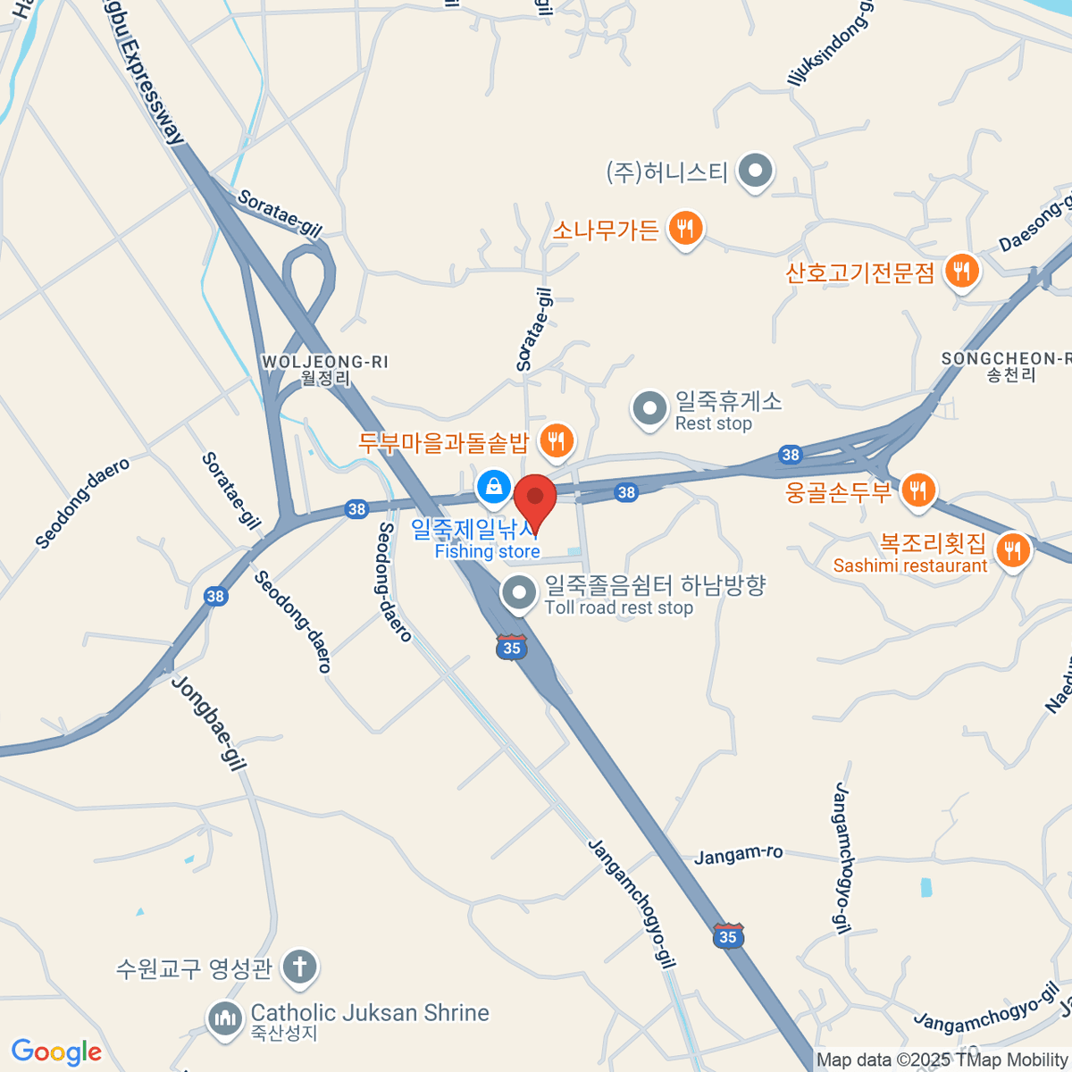 google-map-placeholder-image