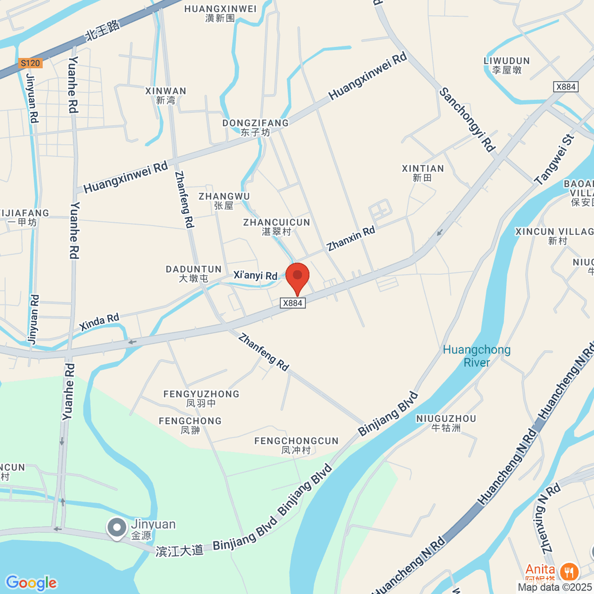 google-map-placeholder-image