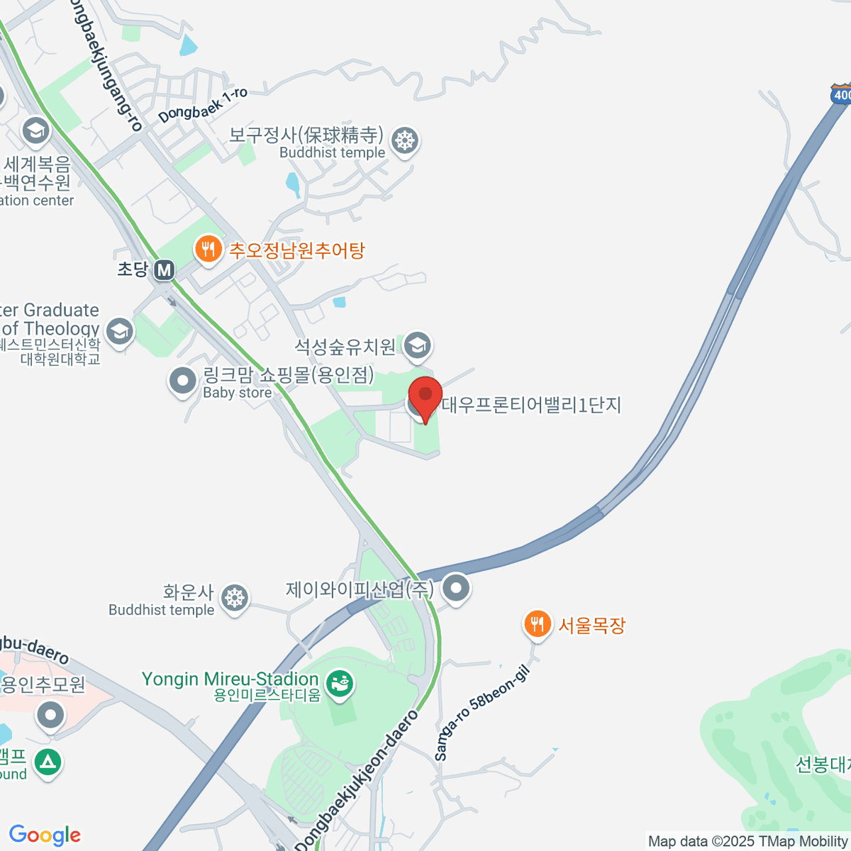 google-map-placeholder-image