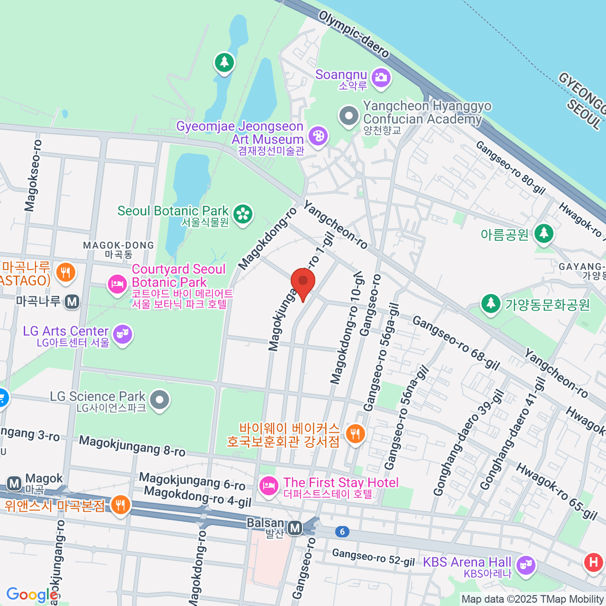 google-map-placeholder-image