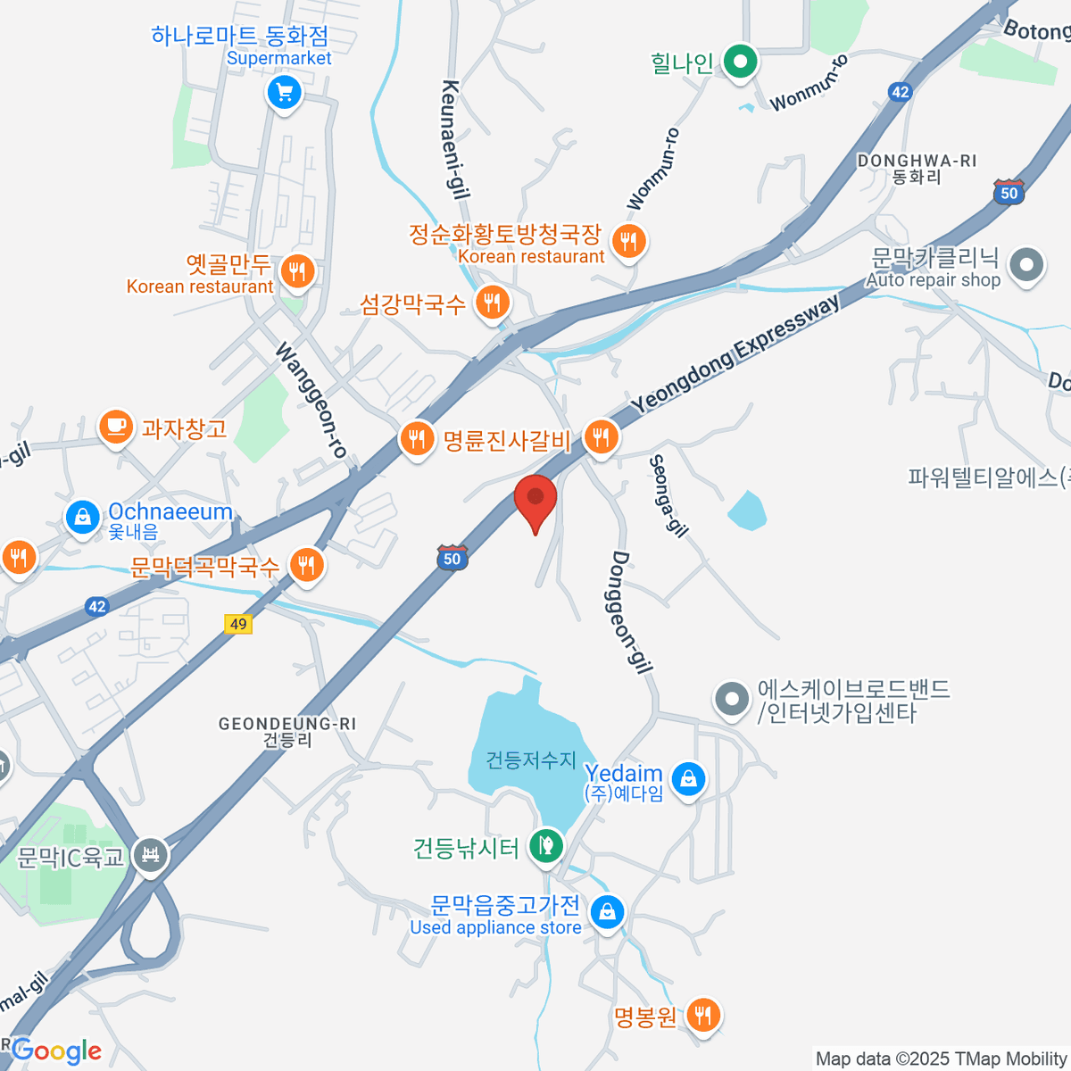 google-map-placeholder-image