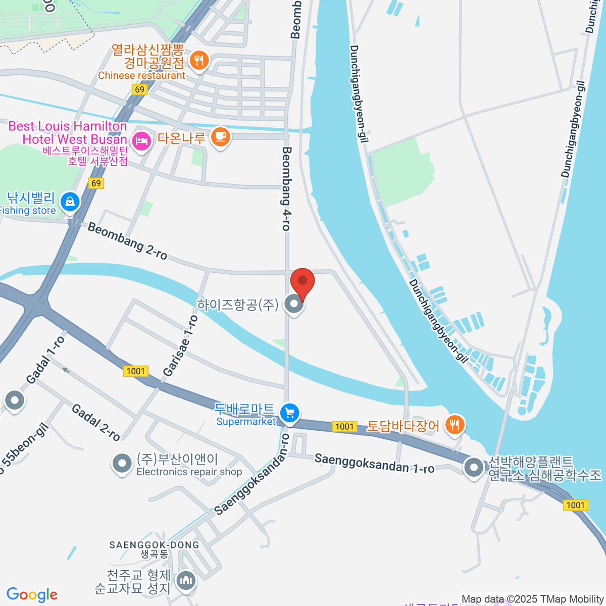 google-map-placeholder-image