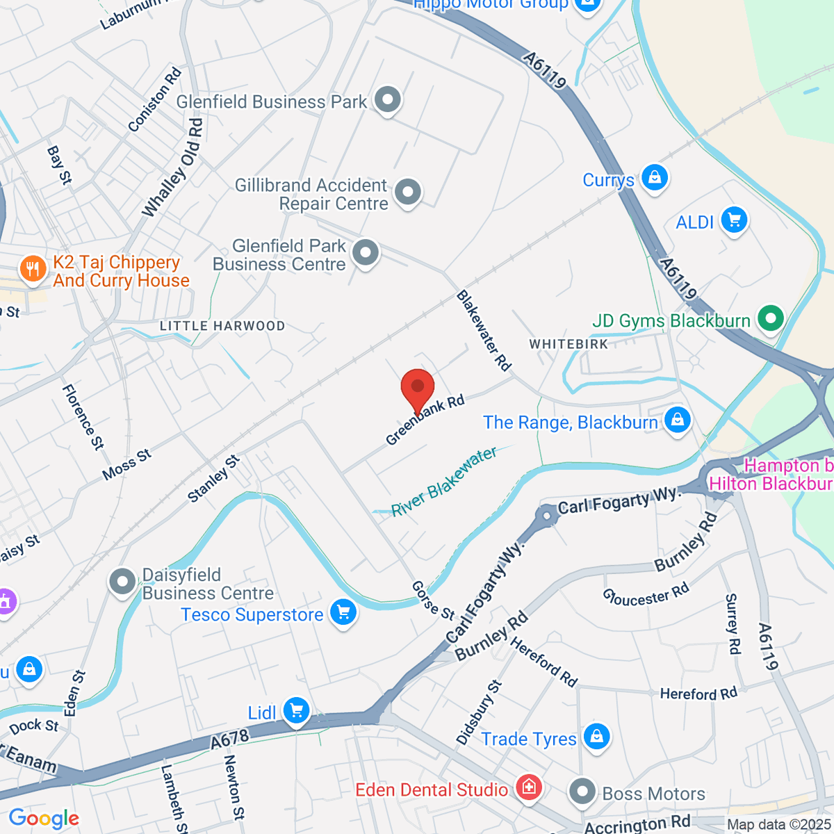 google-map-placeholder-image