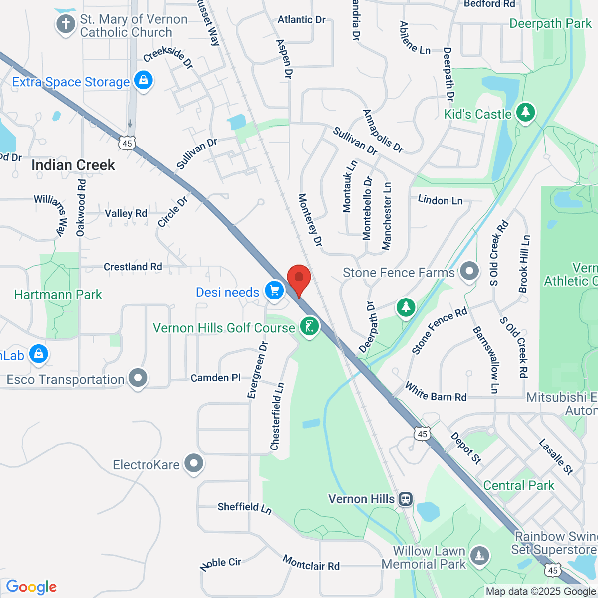 google-map-placeholder-image