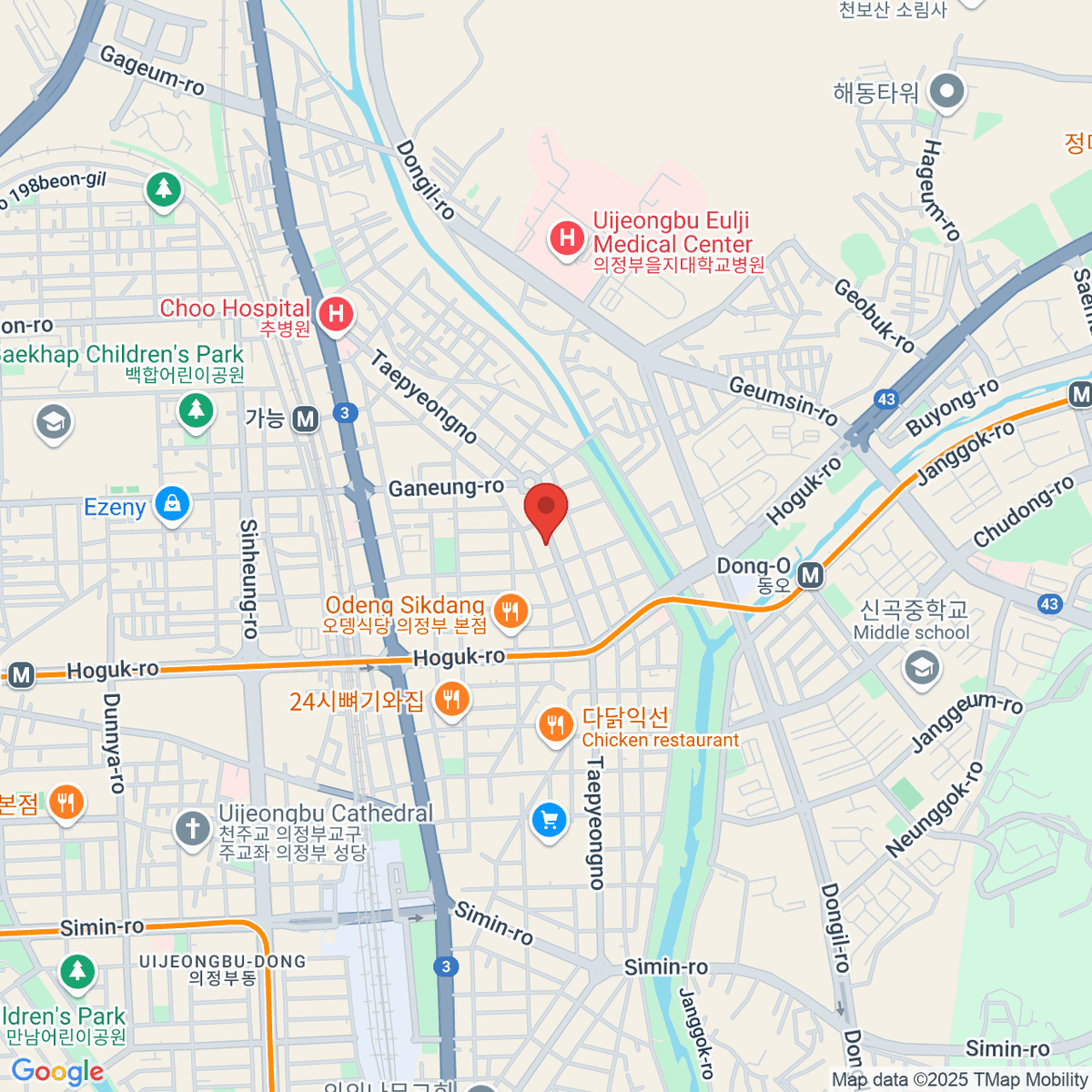 google-map-placeholder-image