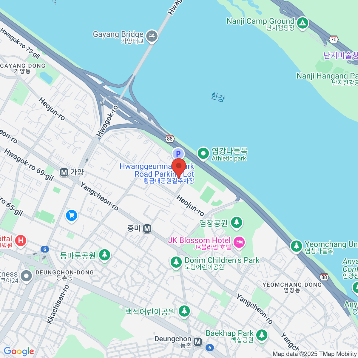 google-map-placeholder-image