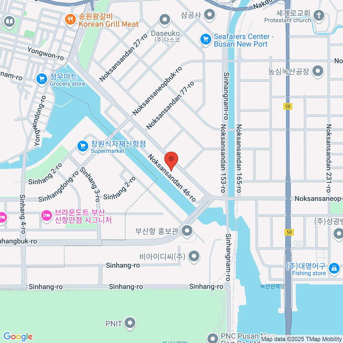 google-map-placeholder-image