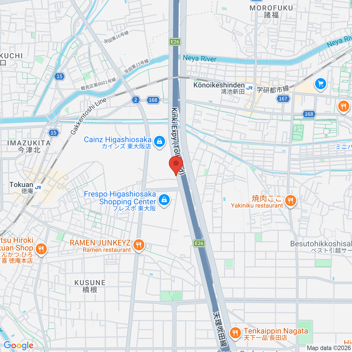 google-map-placeholder-image
