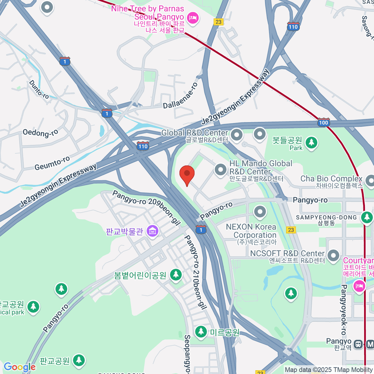 google-map-placeholder-image