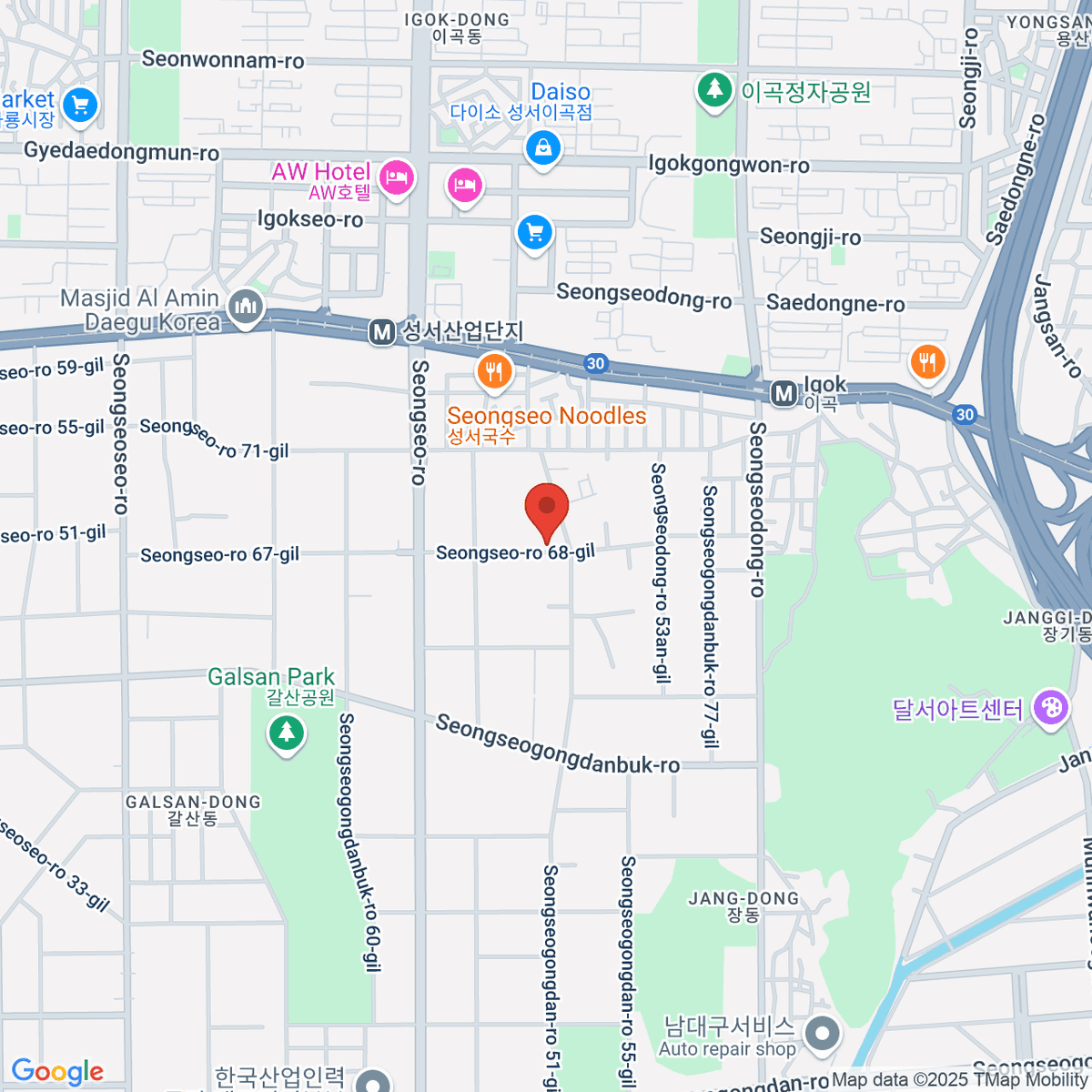 google-map-placeholder-image