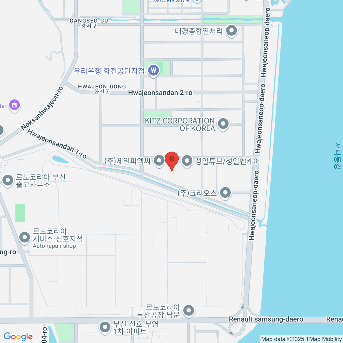 google-map-placeholder-image