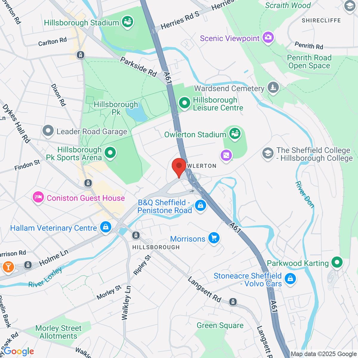 google-map-placeholder-image