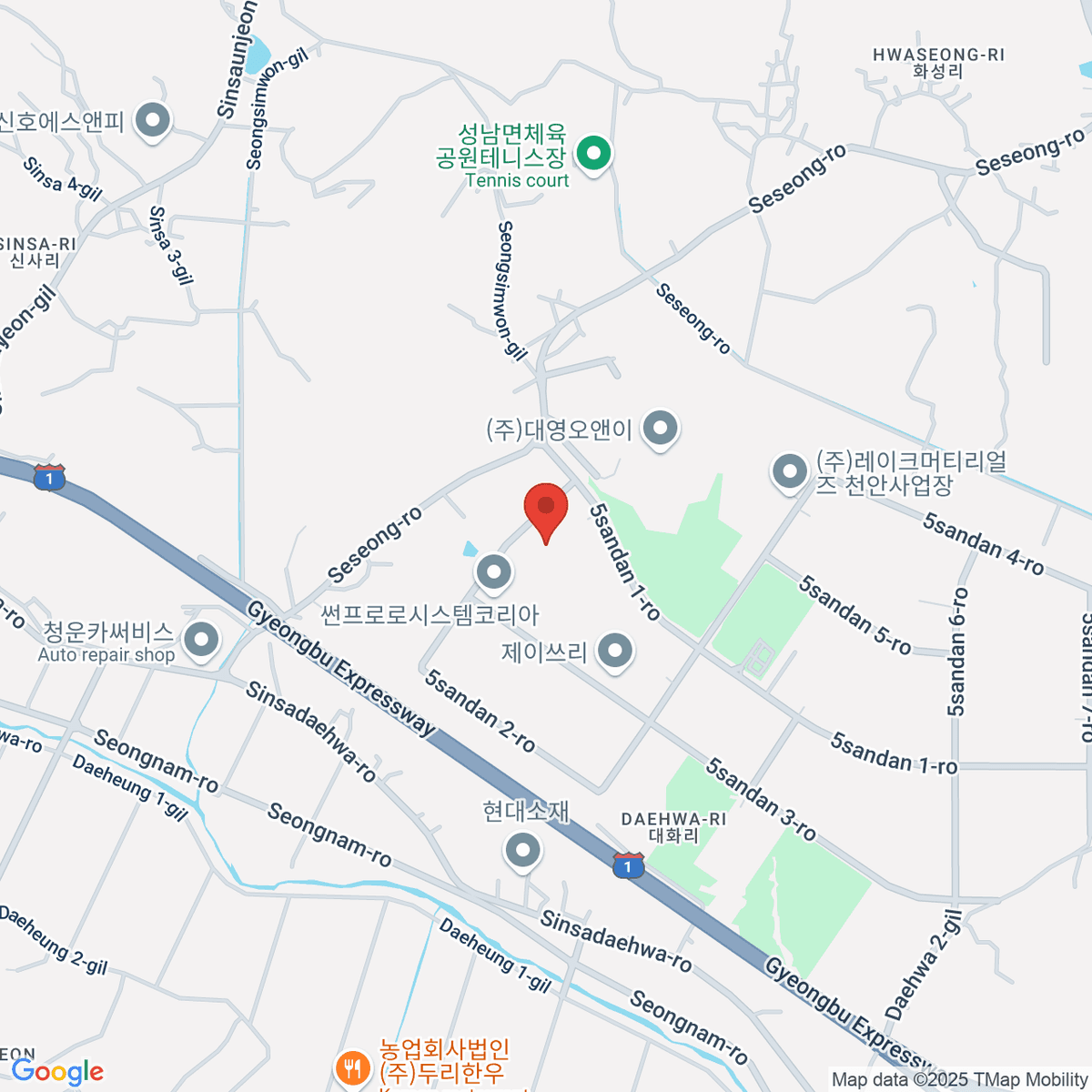 google-map-placeholder-image