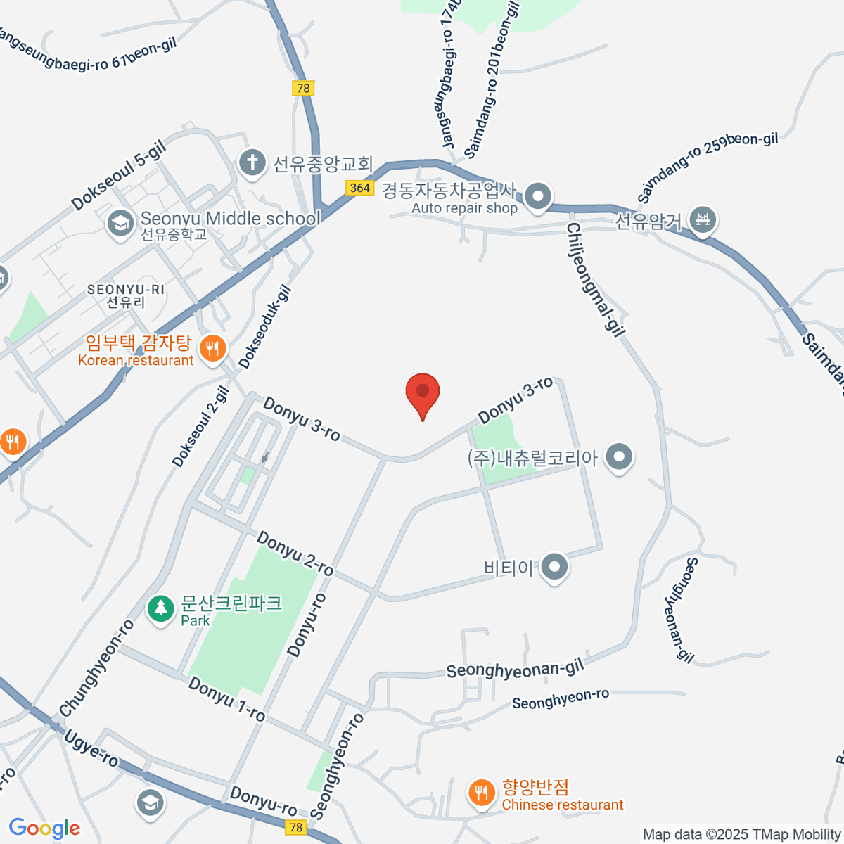 google-map-placeholder-image