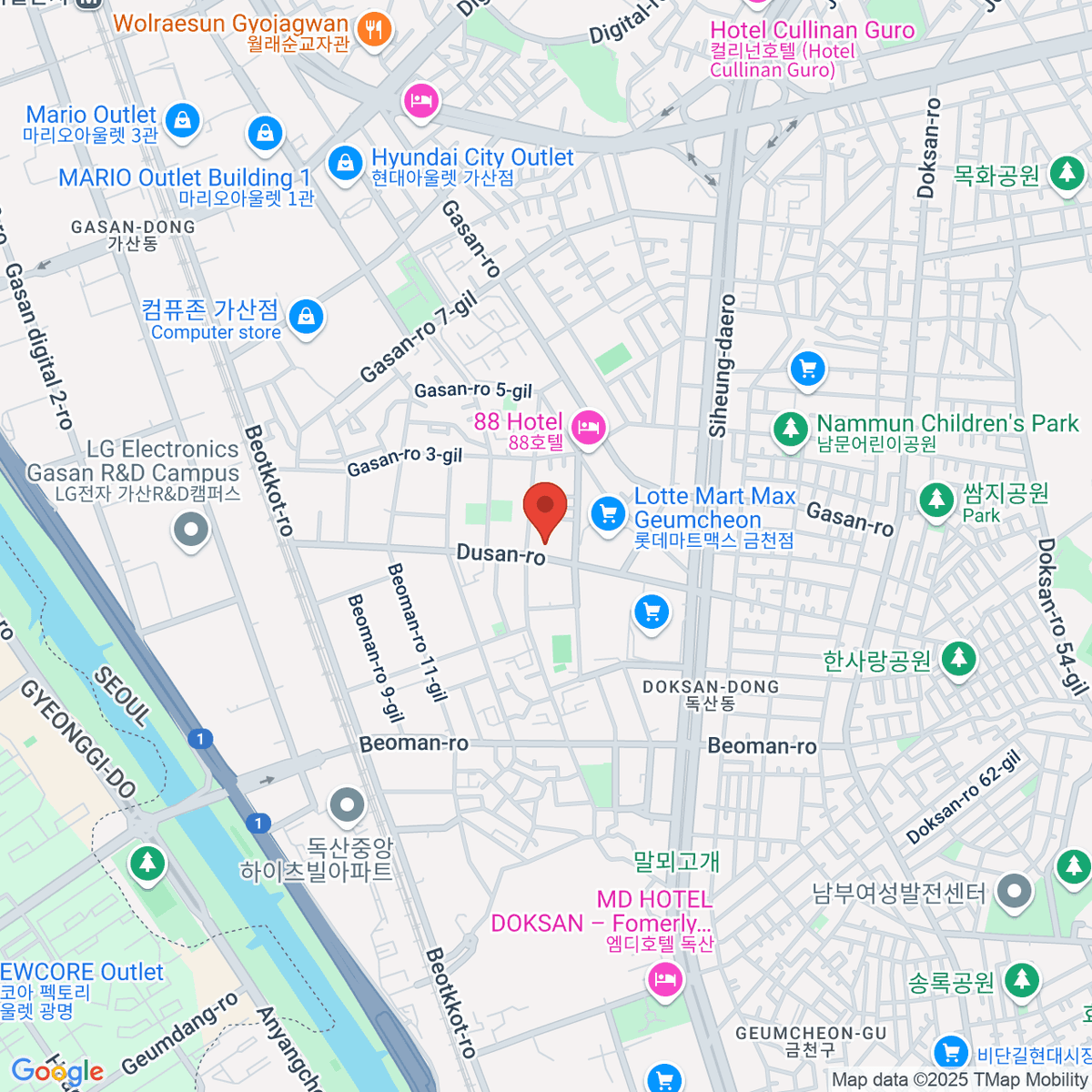 google-map-placeholder-image