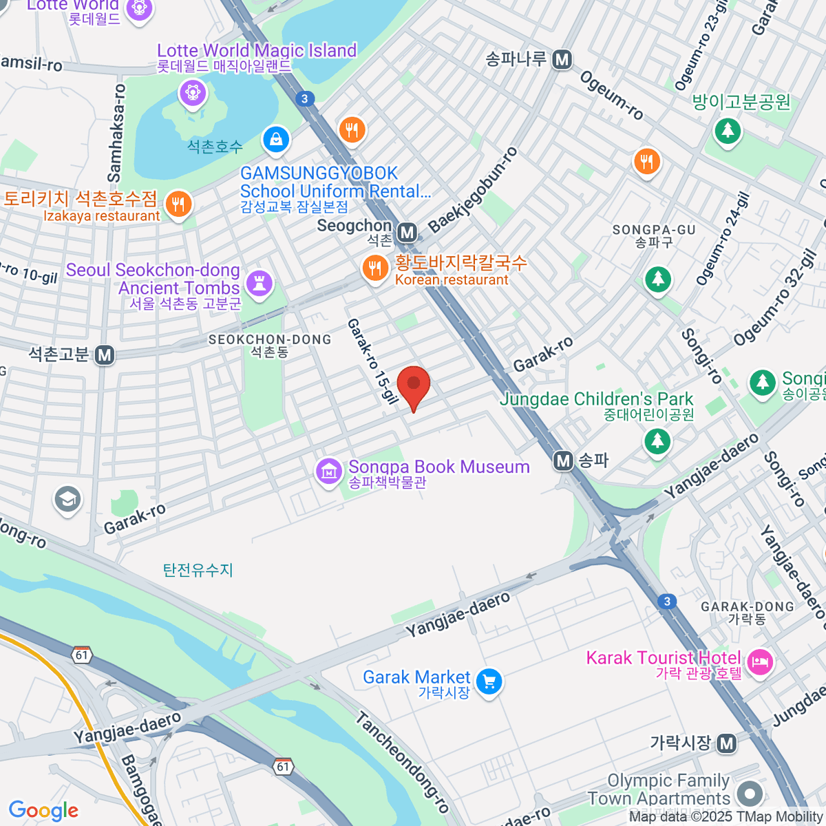 google-map-placeholder-image