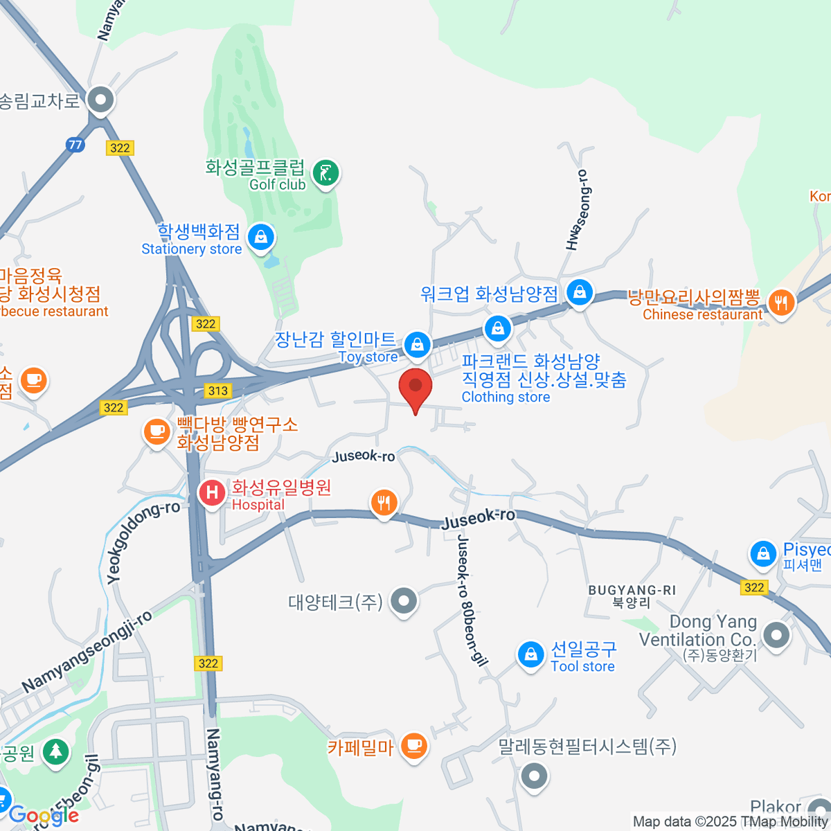 google-map-placeholder-image