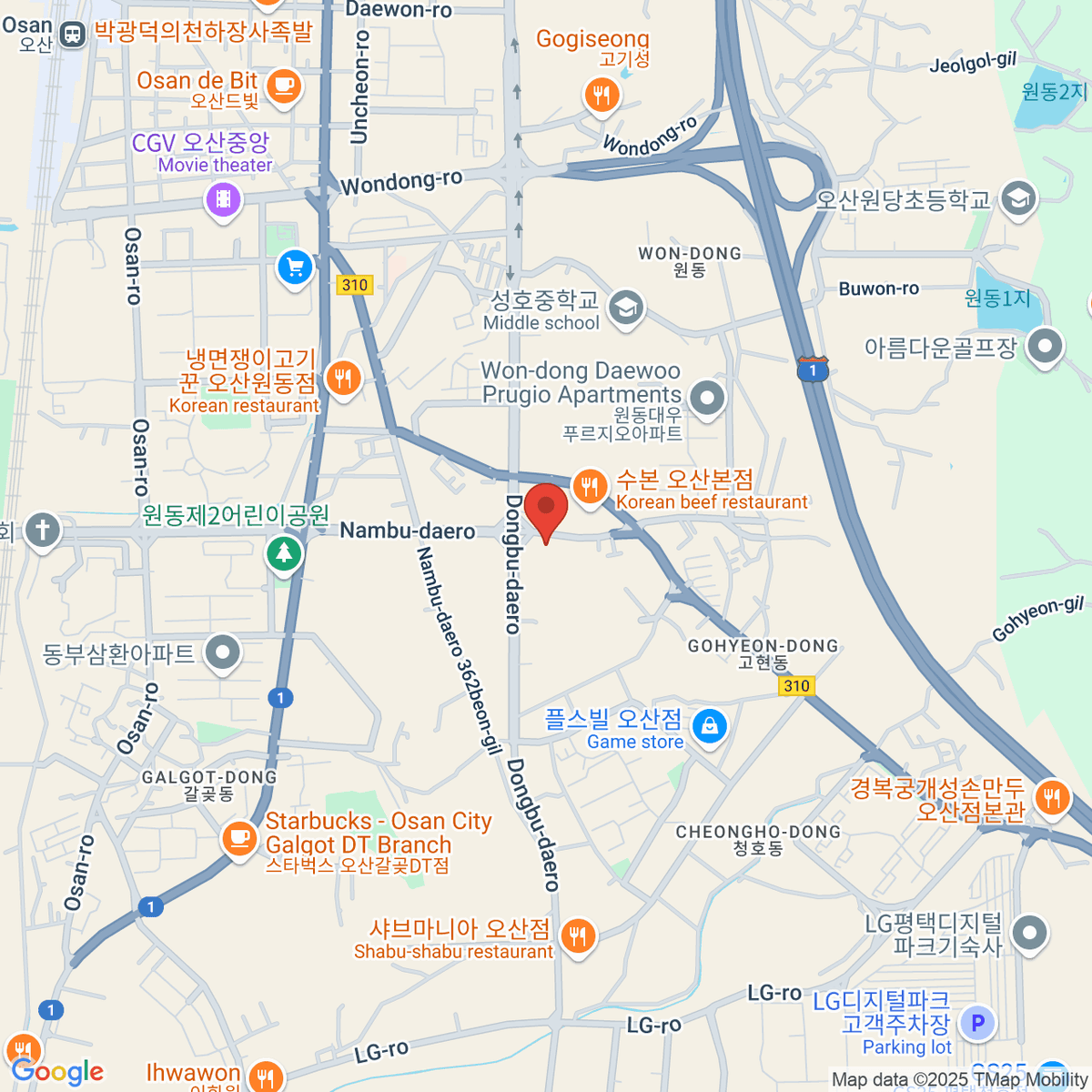 google-map-placeholder-image