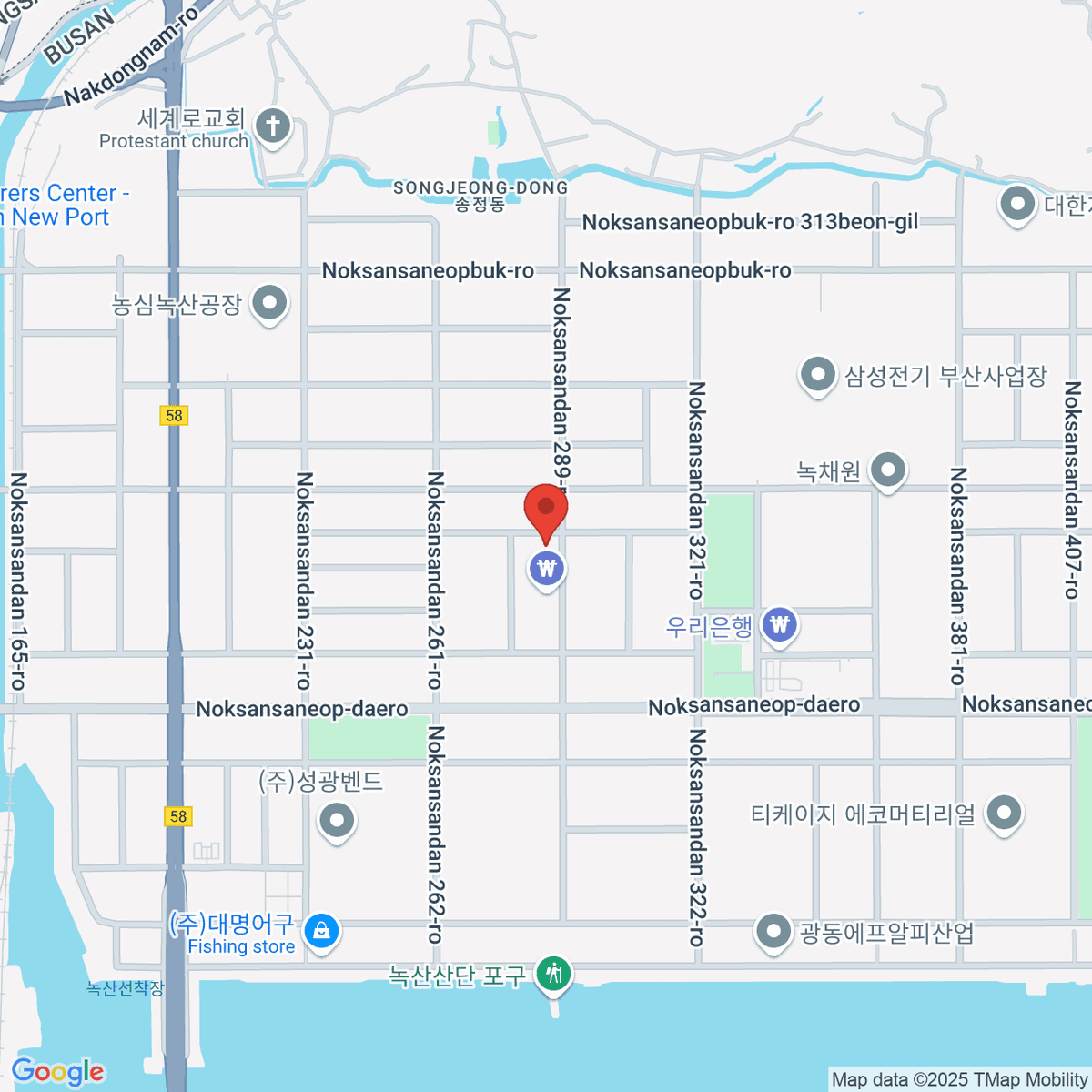 google-map-placeholder-image