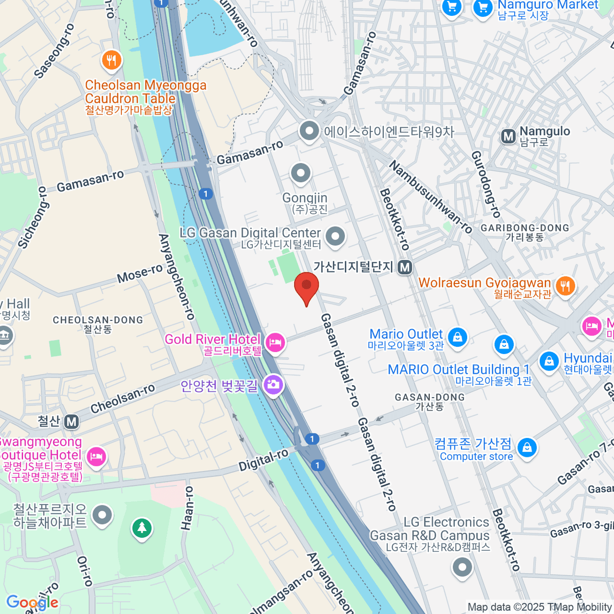 google-map-placeholder-image