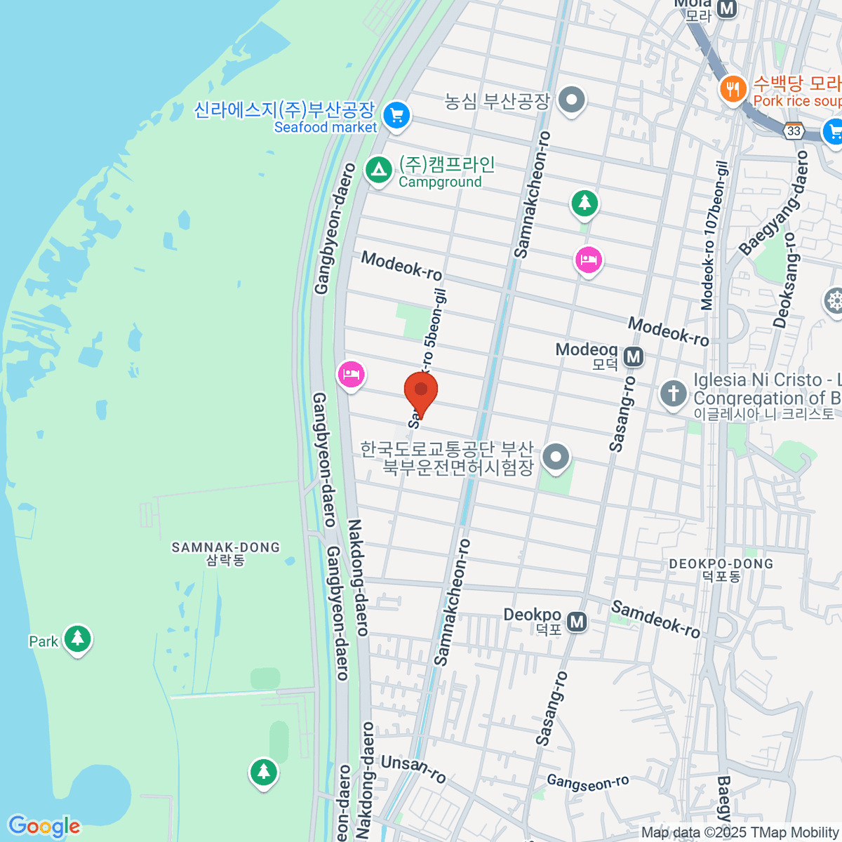 google-map-placeholder-image