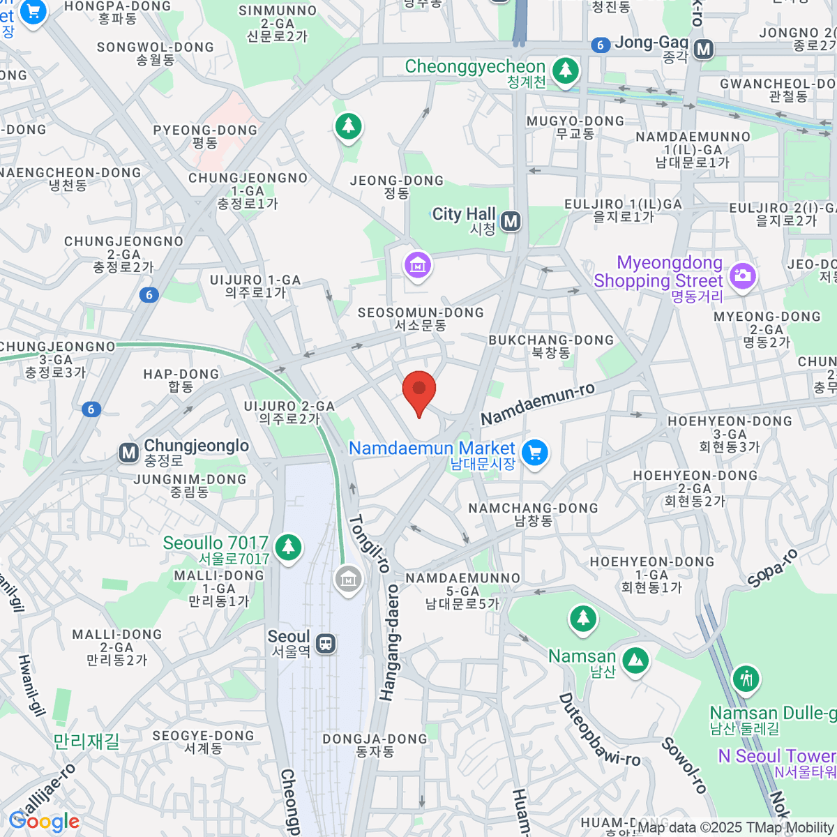 google-map-placeholder-image