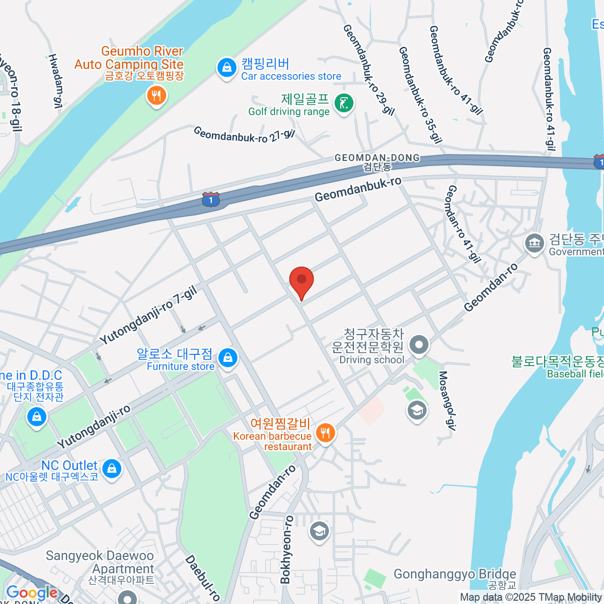 google-map-placeholder-image