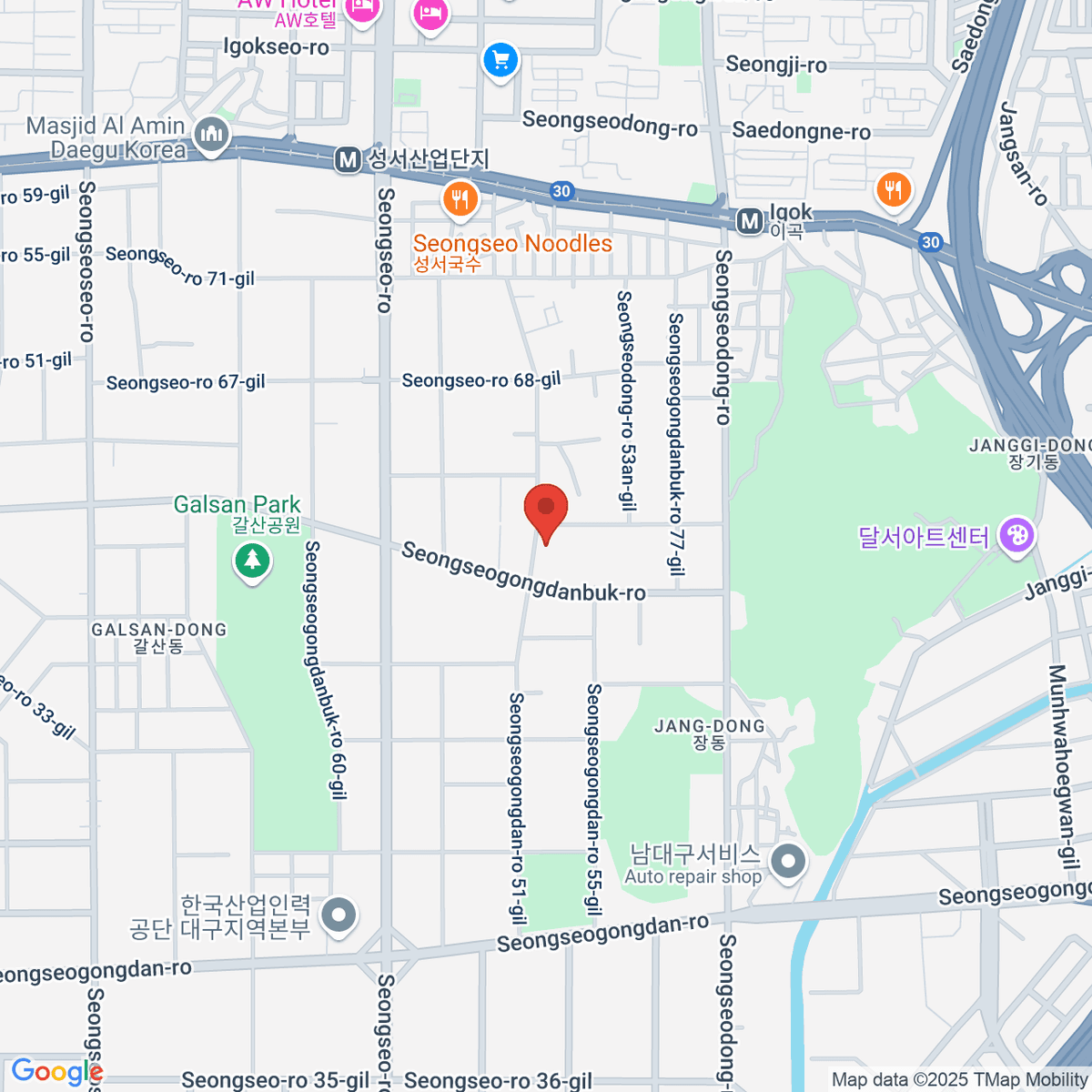 google-map-placeholder-image