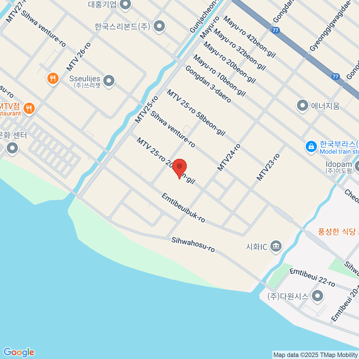 google-map-placeholder-image