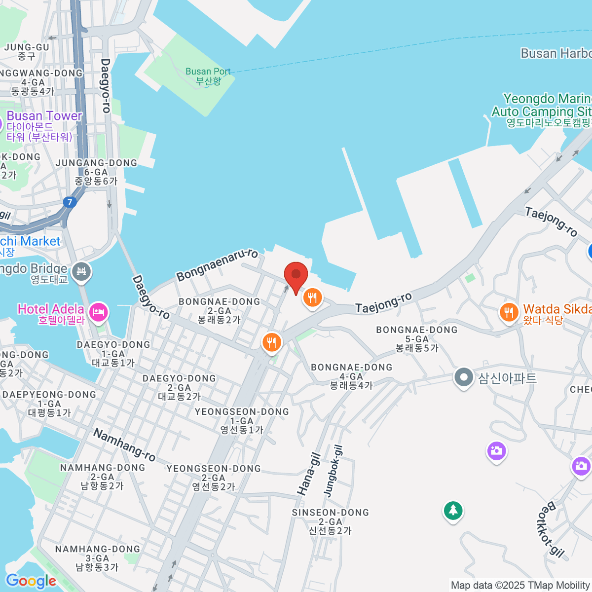 google-map-placeholder-image