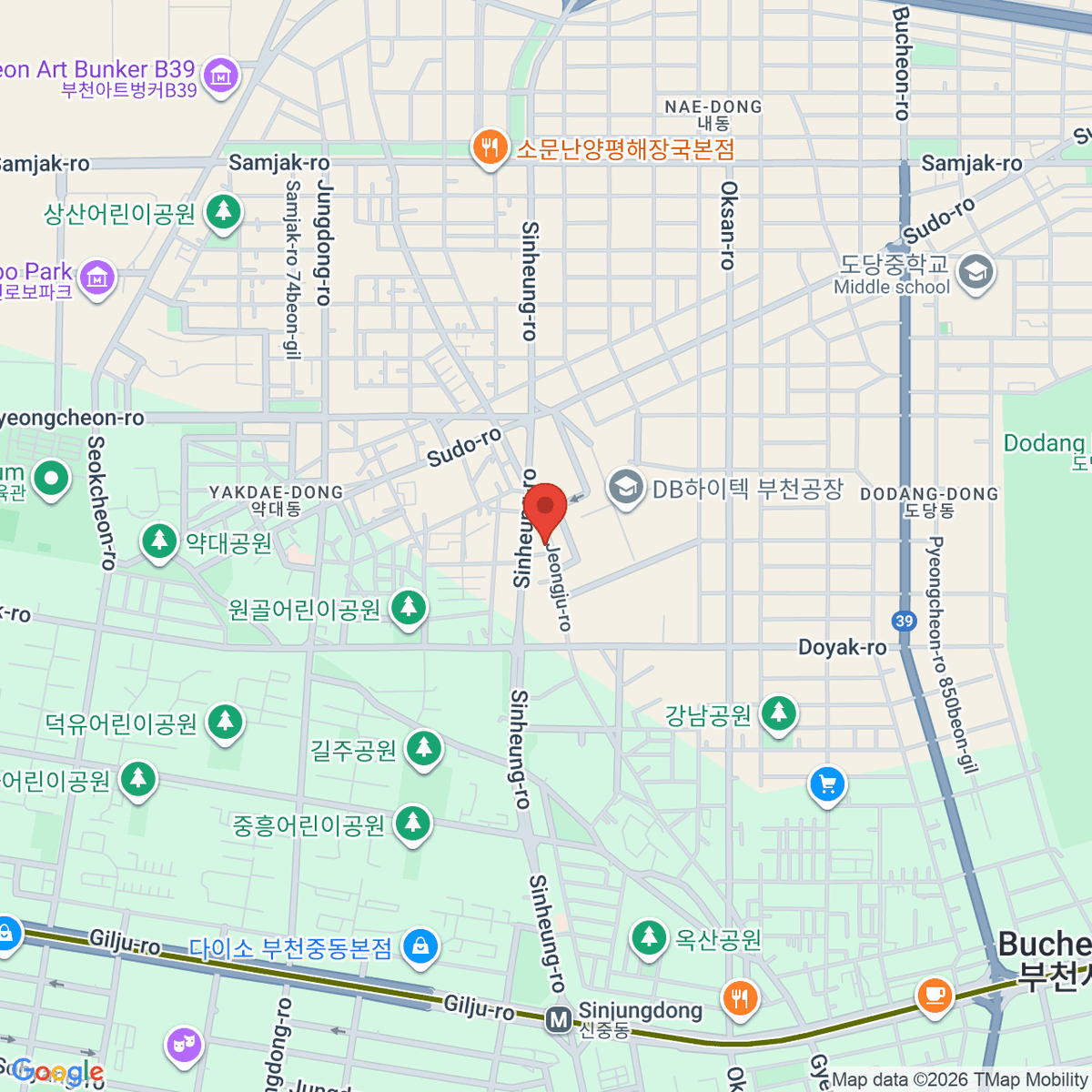 google-map-placeholder-image