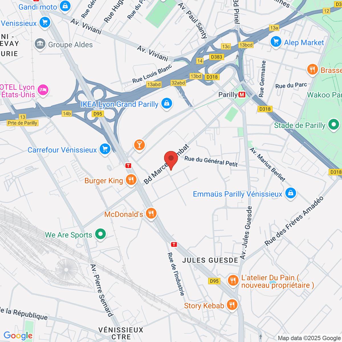 google-map-placeholder-image