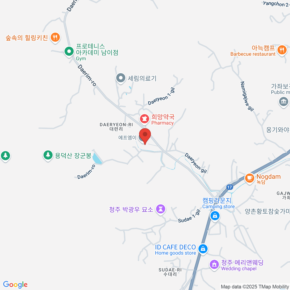 google-map-placeholder-image