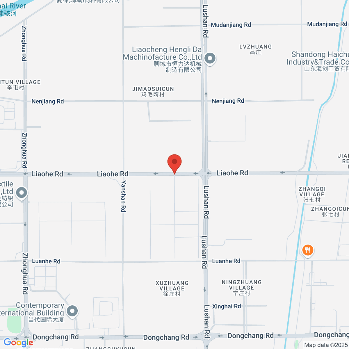 google-map-placeholder-image