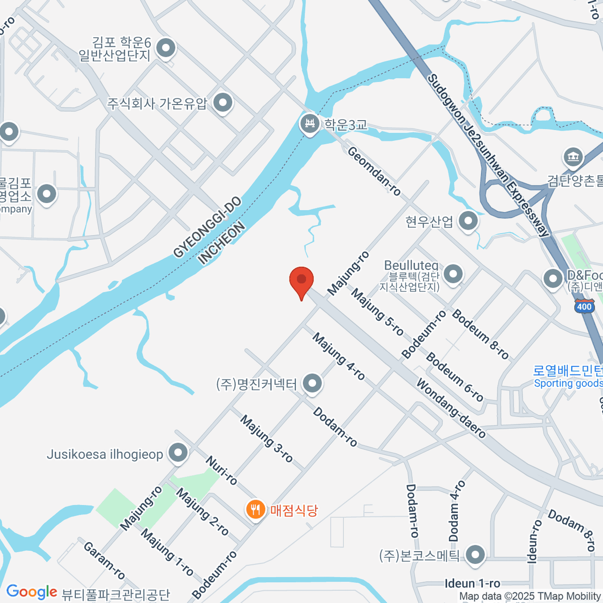 google-map-placeholder-image