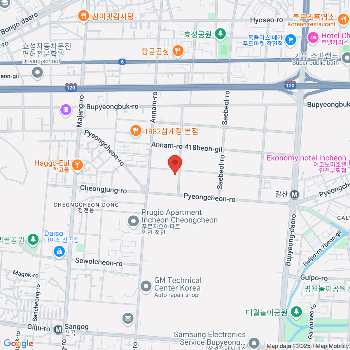 google-map-placeholder-image