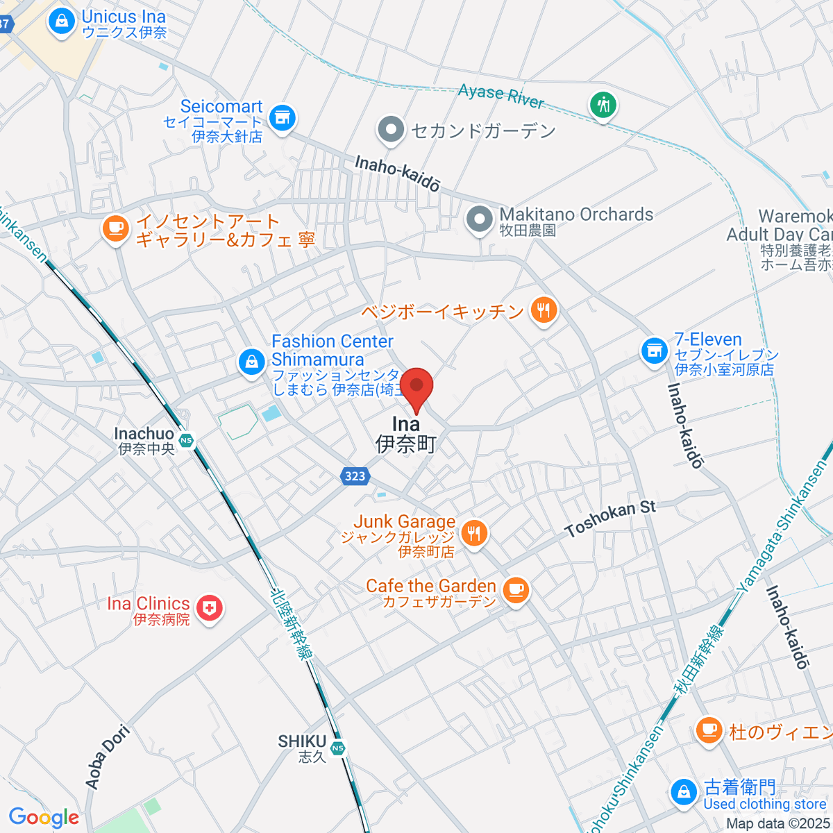 google-map-placeholder-image