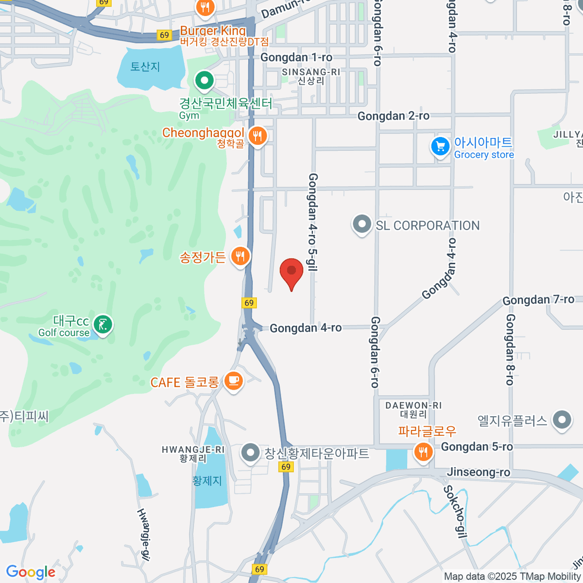 google-map-placeholder-image