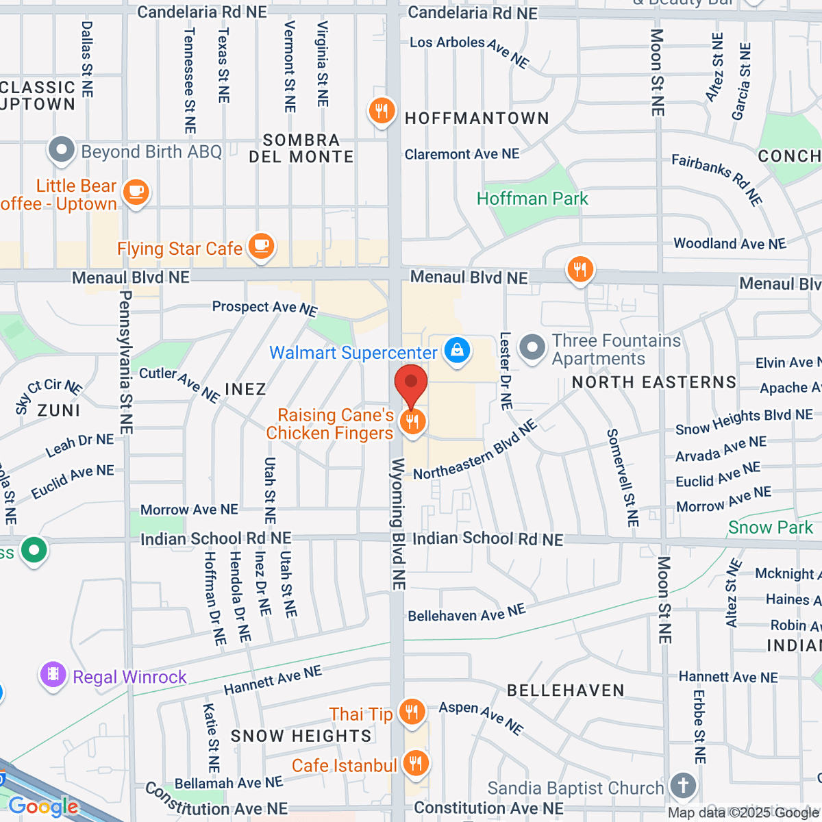 google-map-placeholder-image