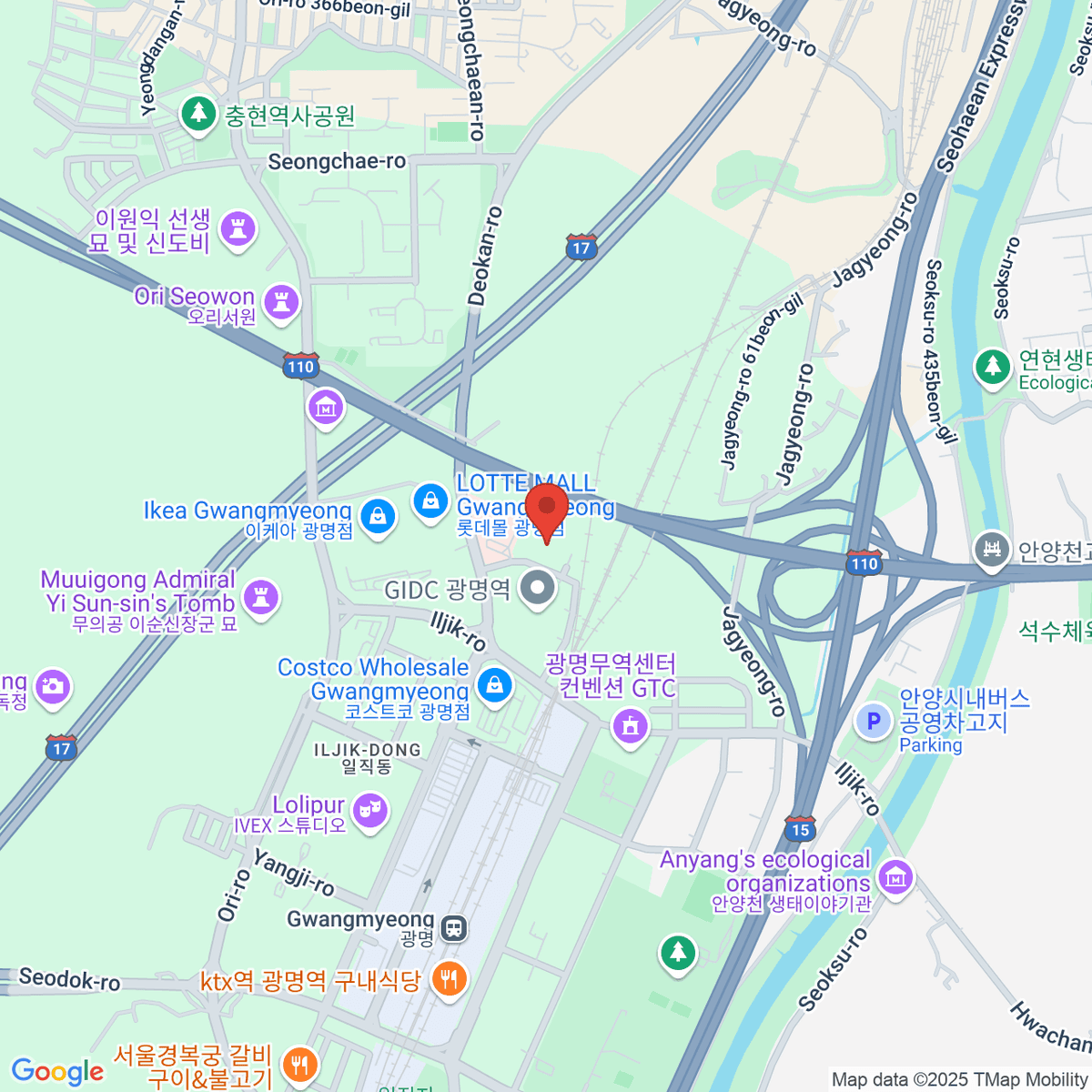 google-map-placeholder-image