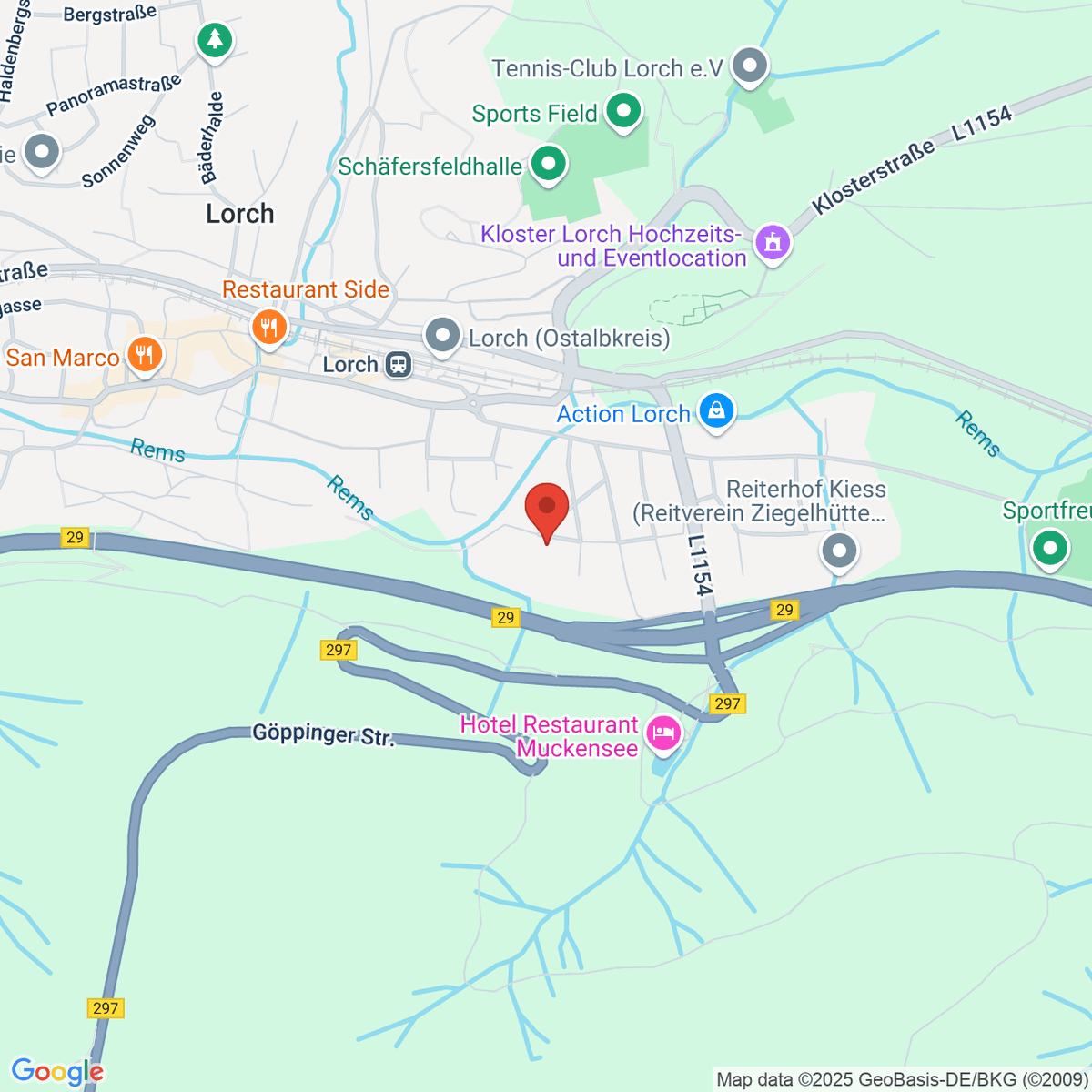 google-map-placeholder-image