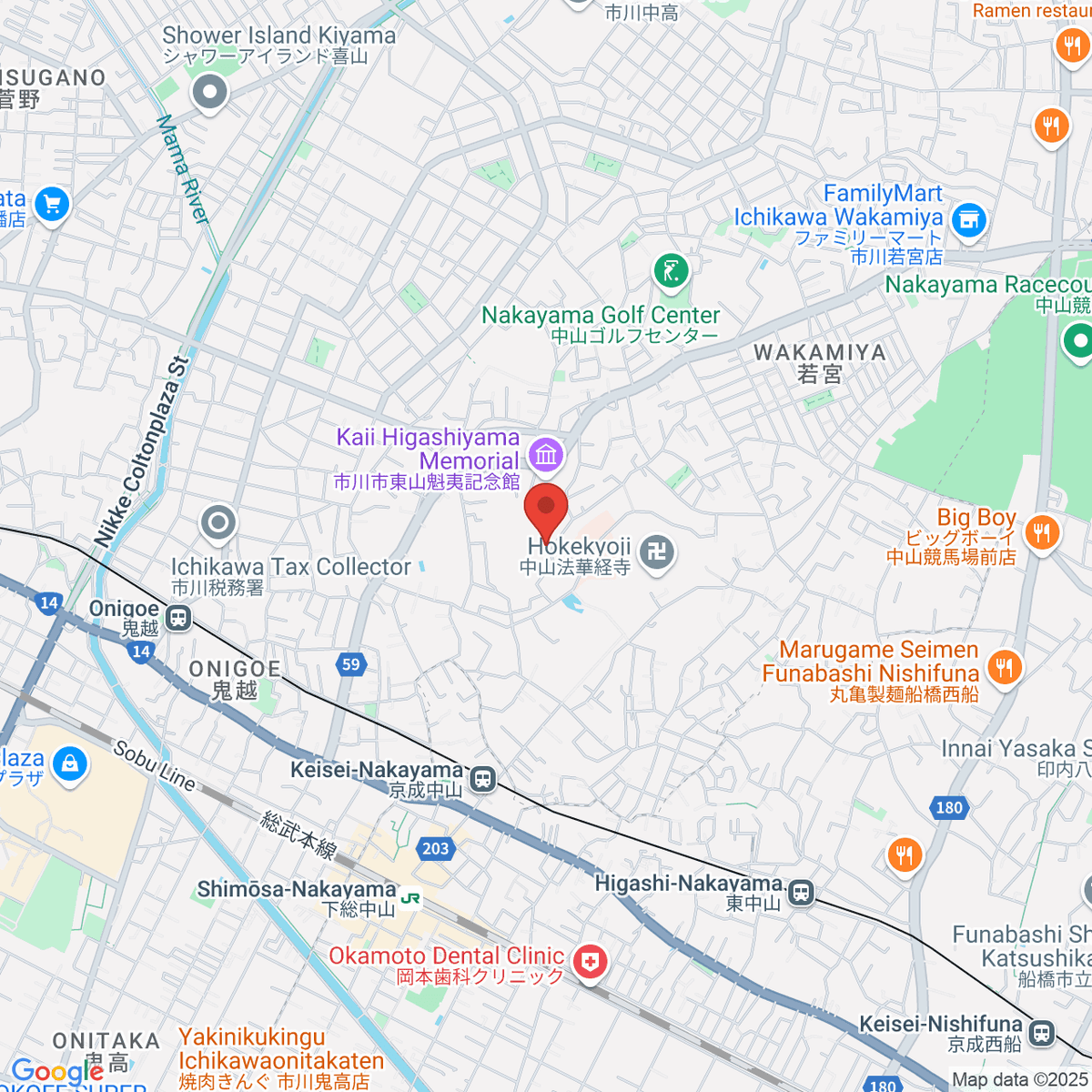 google-map-placeholder-image