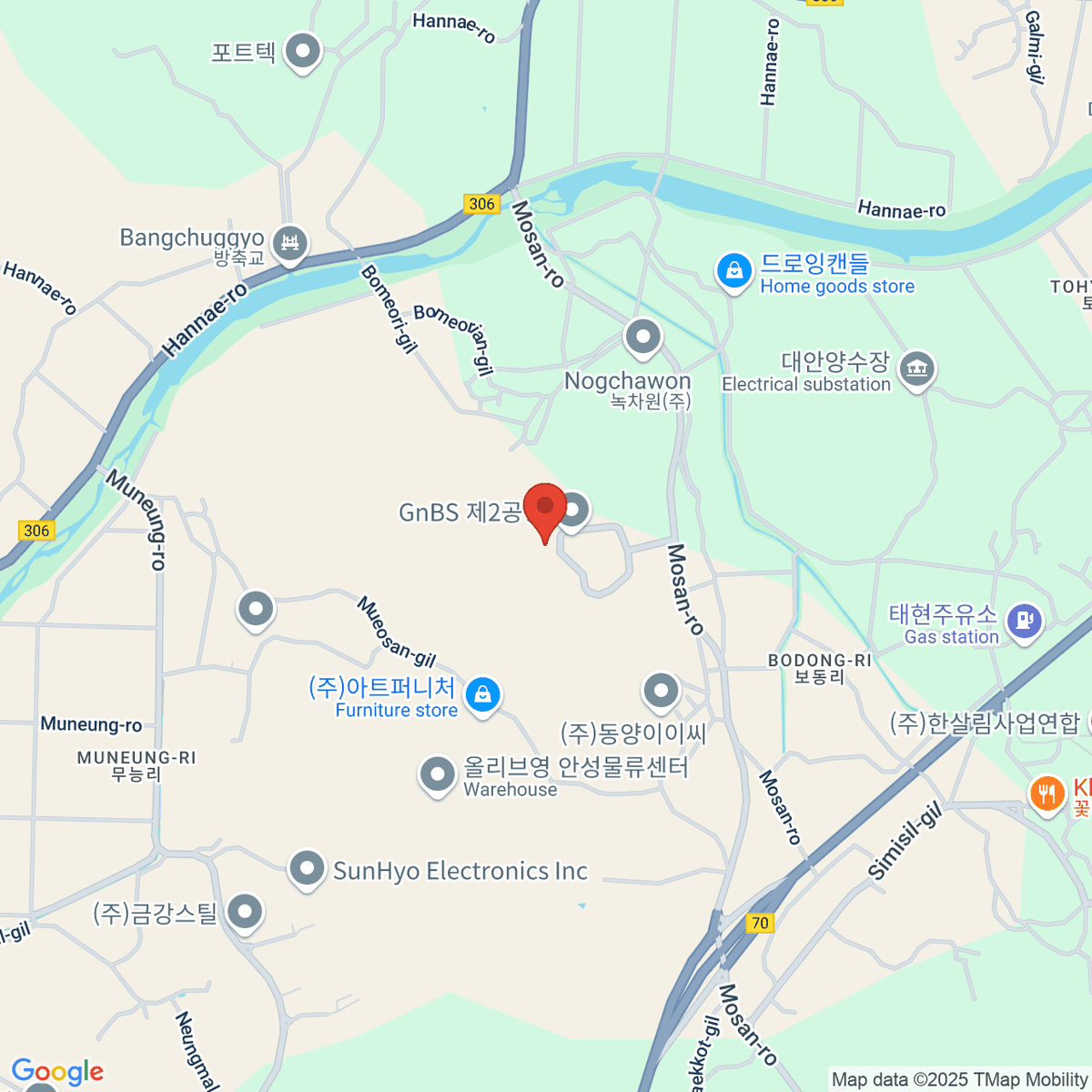 google-map-placeholder-image