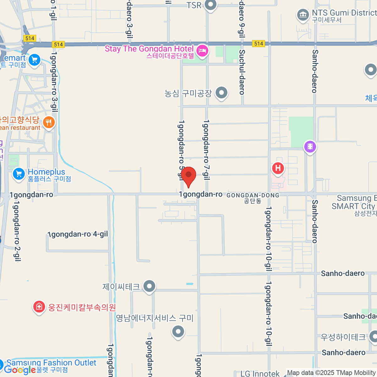 google-map-placeholder-image