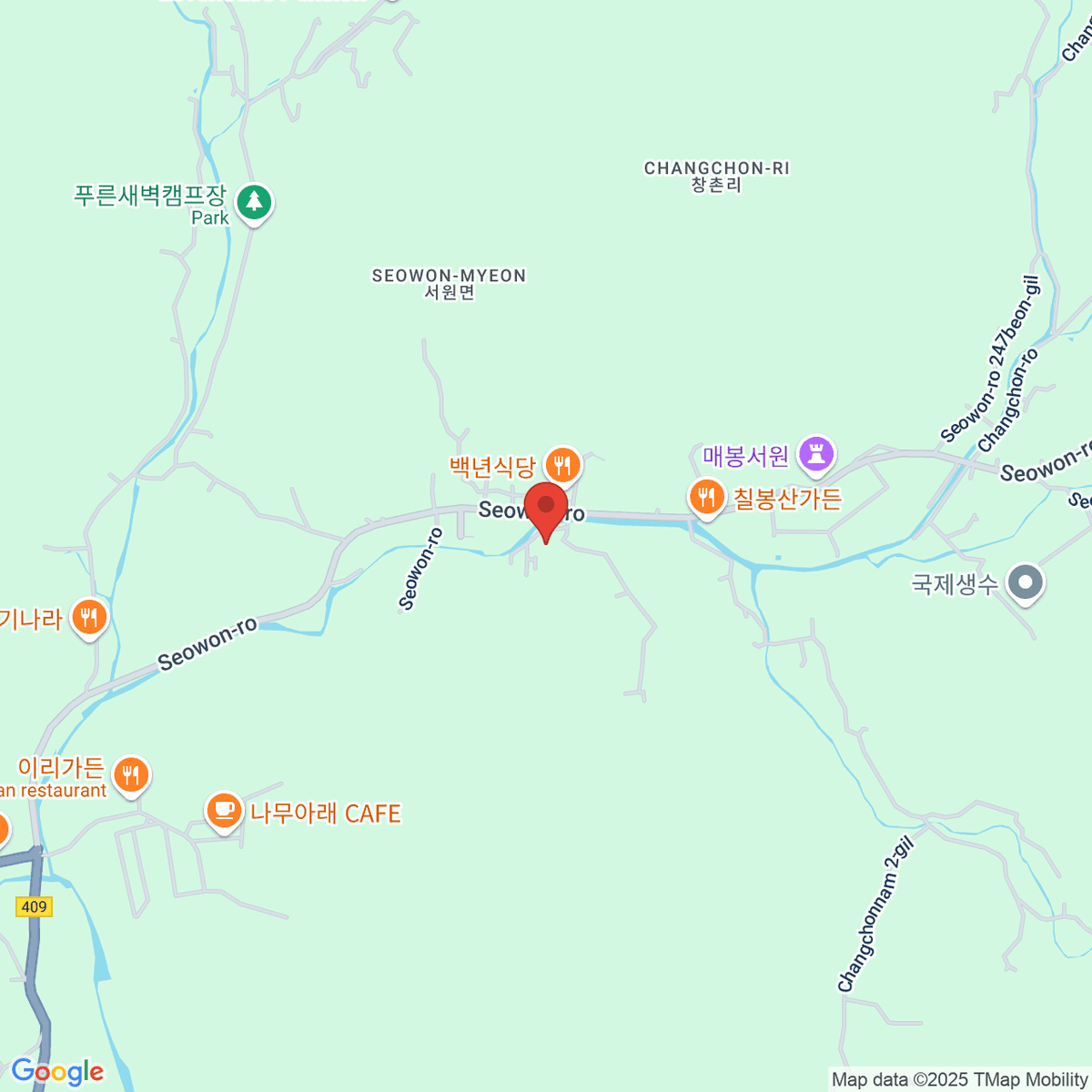 google-map-placeholder-image