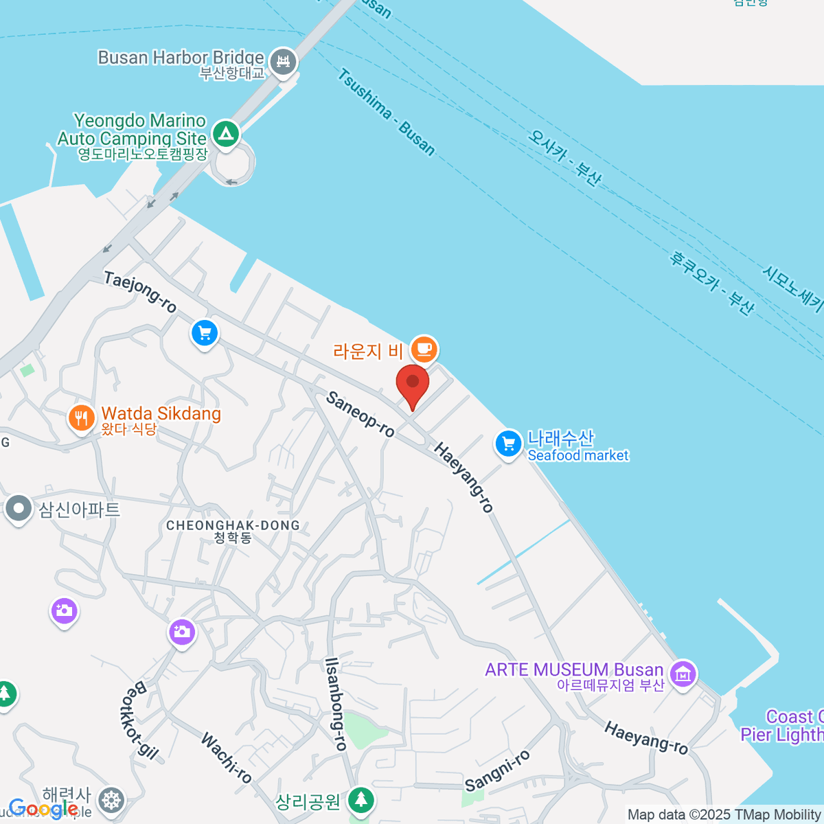 google-map-placeholder-image