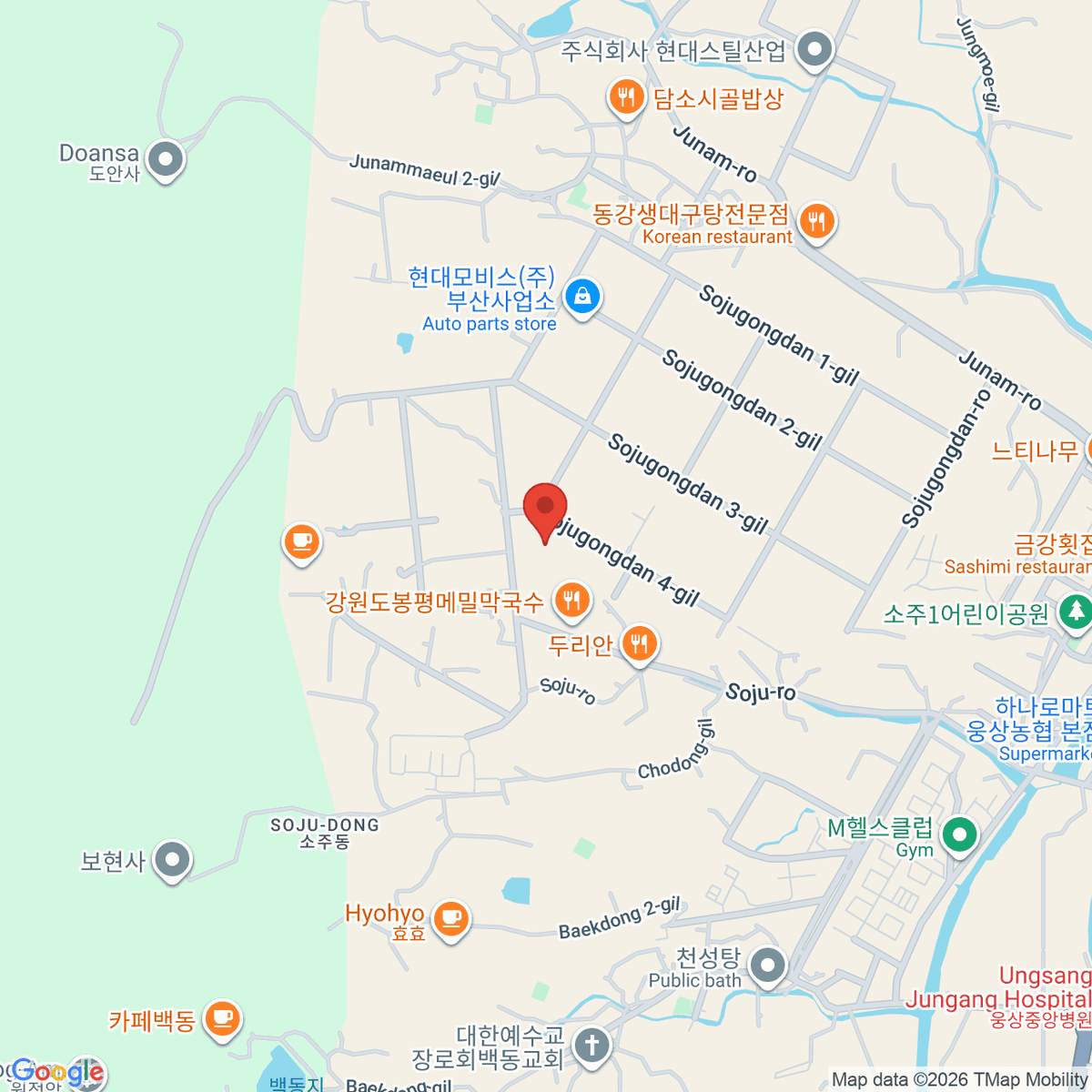 google-map-placeholder-image