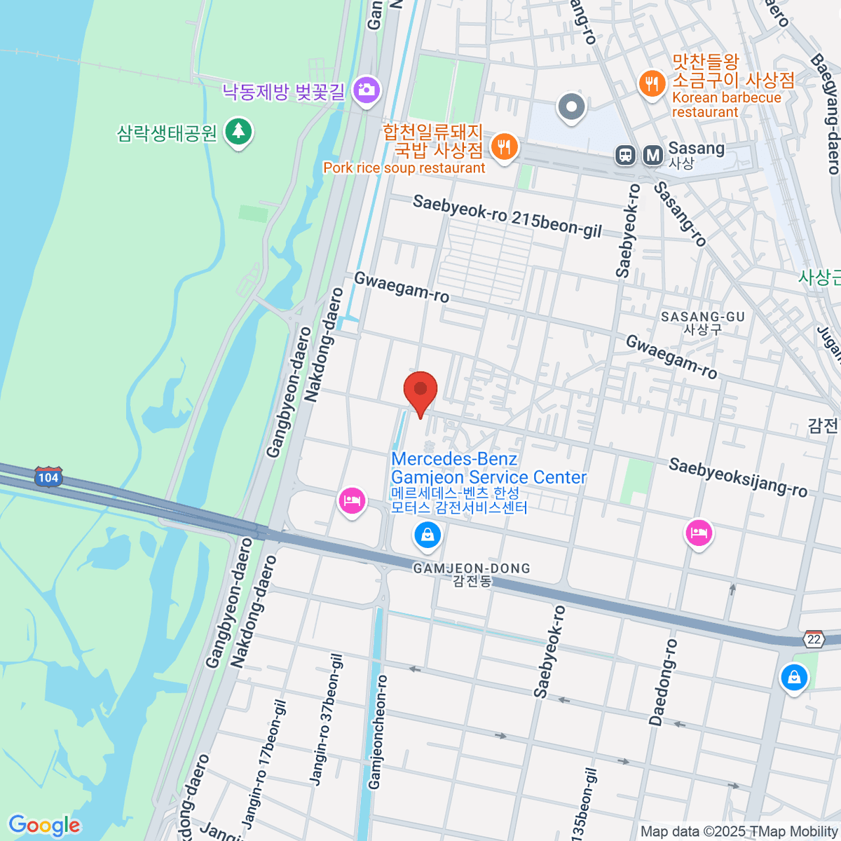 google-map-placeholder-image