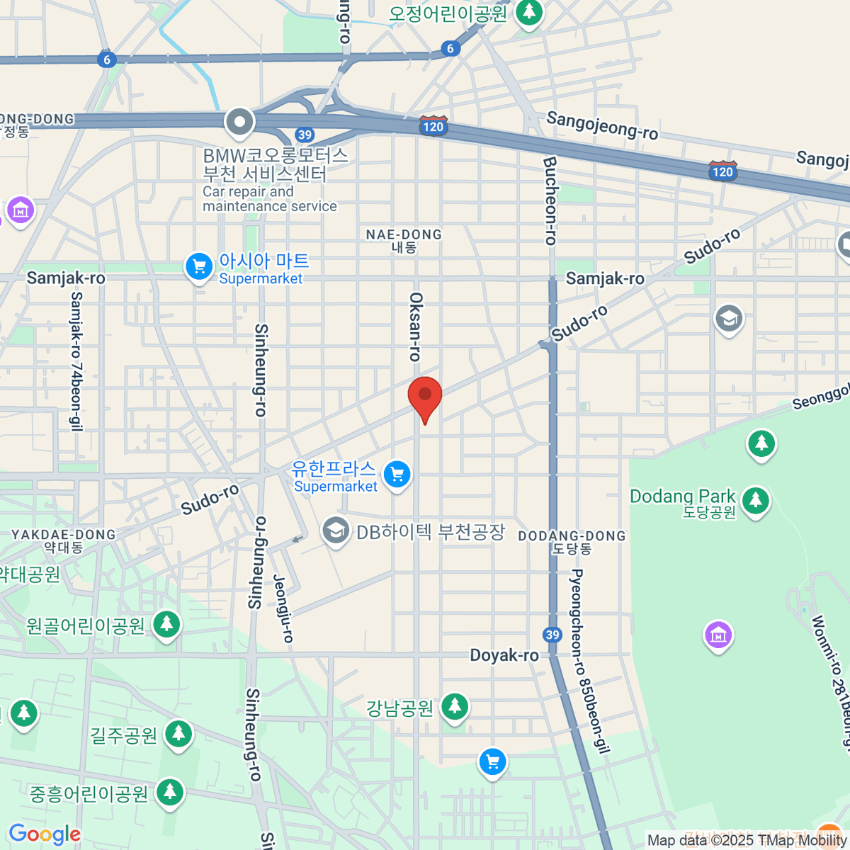 google-map-placeholder-image