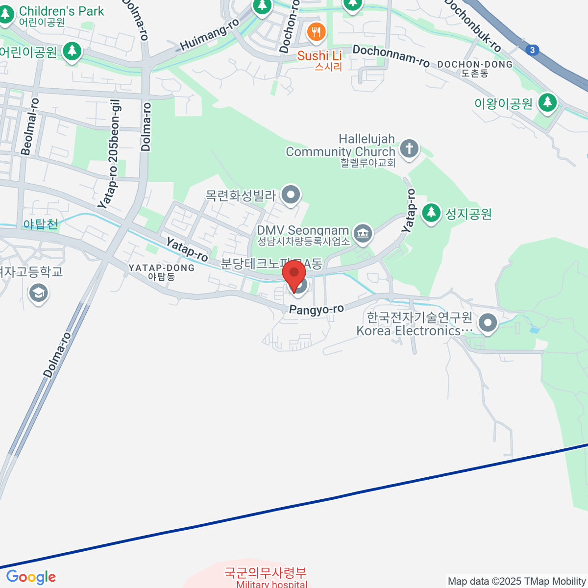 google-map-placeholder-image